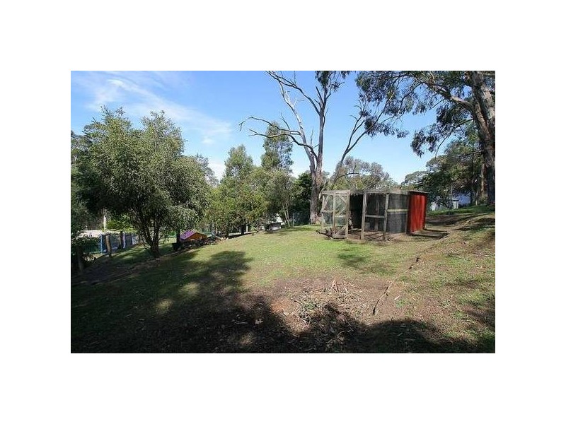 79 Temple Road, Selby VIC 3159