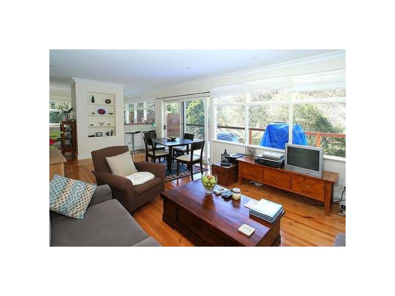 3 Beagley Street, Kallista VIC 3791