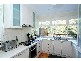 3 Beagley Street, Kallista VIC 3791