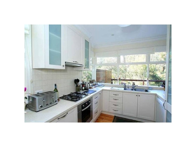 3 Beagley Street, Kallista VIC 3791