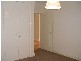 3 Beagley Street, Kallista VIC 3791
