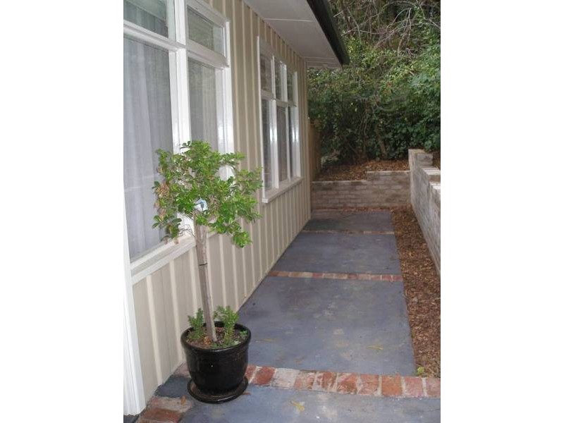 3 Beagley Street, Kallista VIC 3791