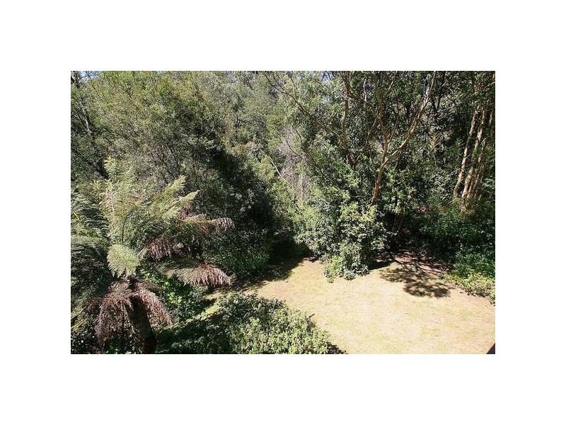 3 Beagley Street, Kallista VIC 3791