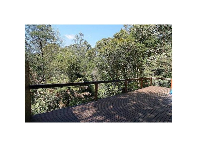 3 Beagley Street, Kallista VIC 3791