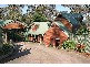 18 Riley Road, Upwey VIC 3158