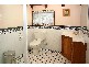18 Riley Road, Upwey VIC 3158