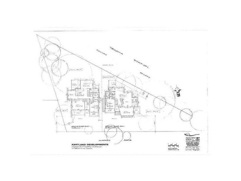 17 Clifford Grove, Tecoma VIC 3160