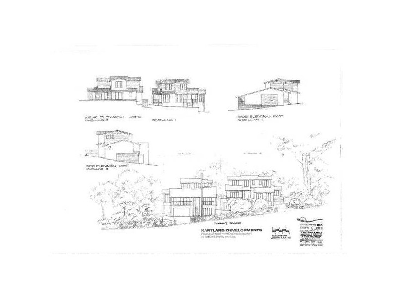 17 Clifford Grove, Tecoma VIC 3160