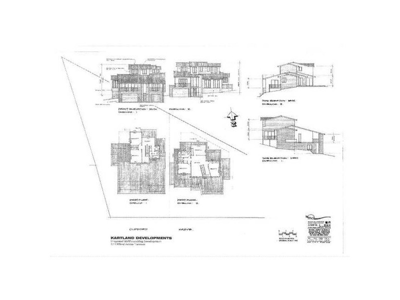 17 Clifford Grove, Tecoma VIC 3160