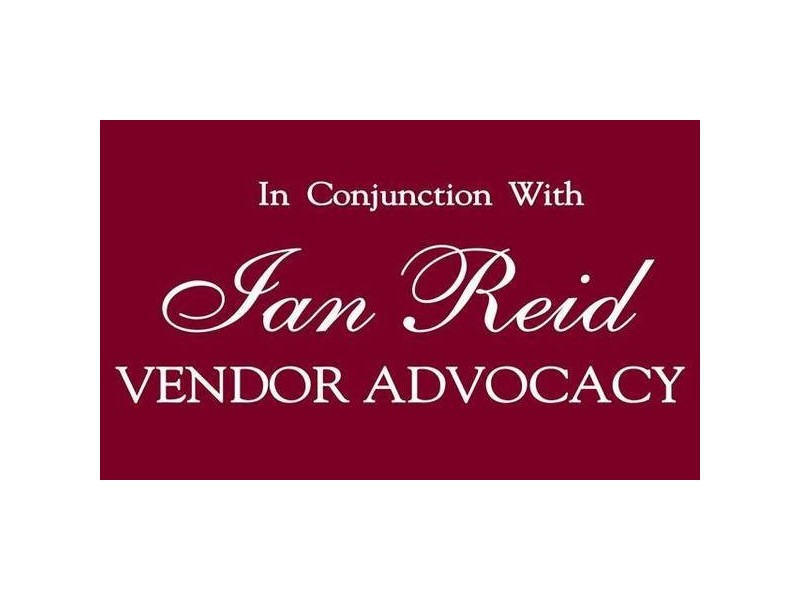 4 Eveline Road, Selby VIC 3159