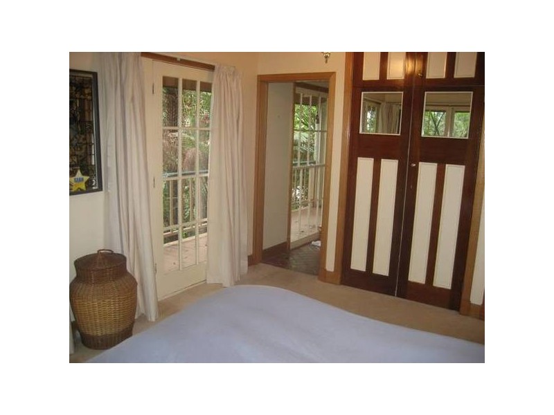 4 Eveline Road, Selby VIC 3159