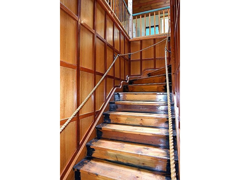 4 Eveline Road, Selby VIC 3159