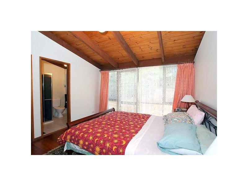 22 Belgrave Hallam Road, Belgrave VIC 3160