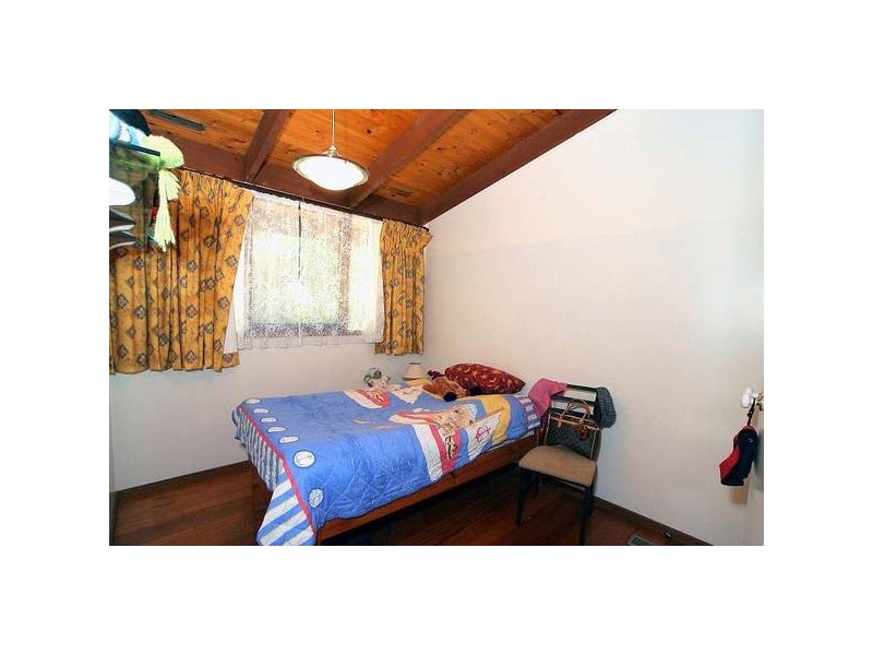 22 Belgrave Hallam Road, Belgrave VIC 3160