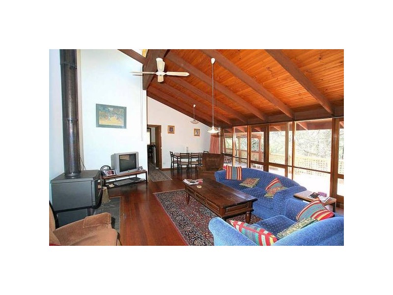 22 Belgrave Hallam Road, Belgrave VIC 3160