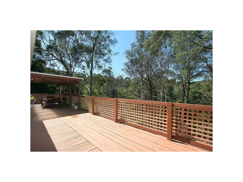 22 Belgrave Hallam Road, Belgrave VIC 3160