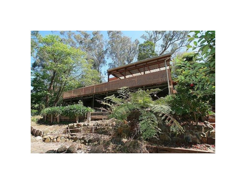 22 Belgrave Hallam Road, Belgrave VIC 3160