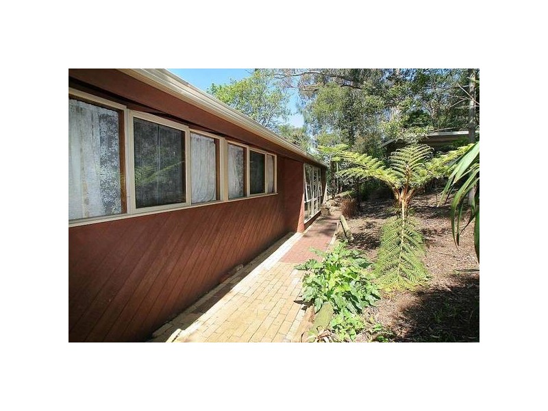 22 Belgrave Hallam Road, Belgrave VIC 3160