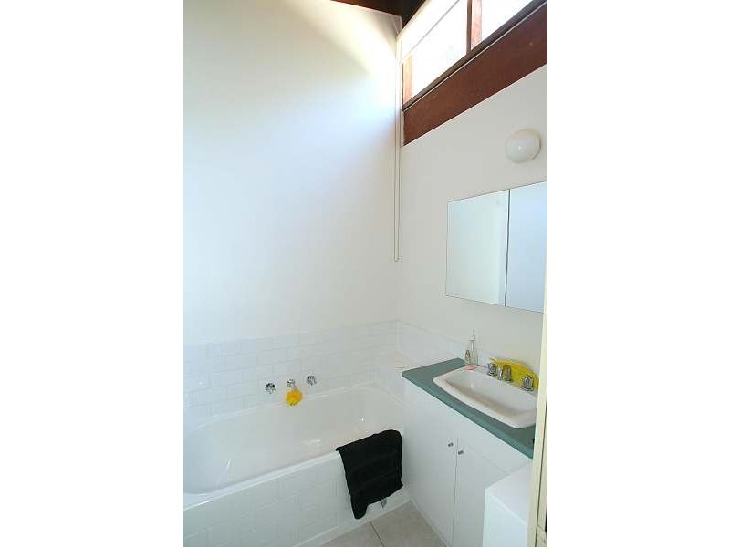 22 Belgrave Hallam Road, Belgrave VIC 3160