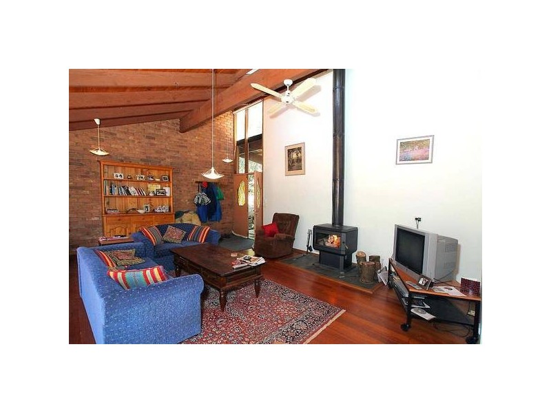 22 Belgrave Hallam Road, Belgrave VIC 3160