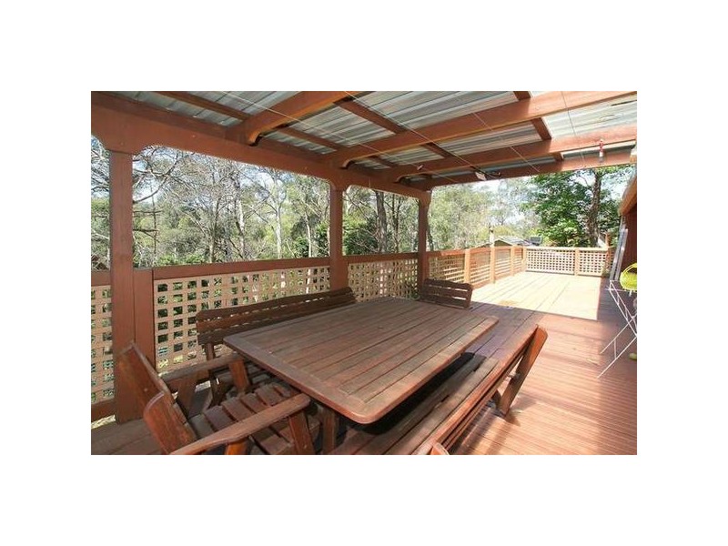 22 Belgrave Hallam Road, Belgrave VIC 3160