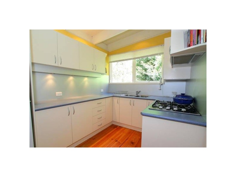 14 Oakland Avenue, Upwey VIC 3158