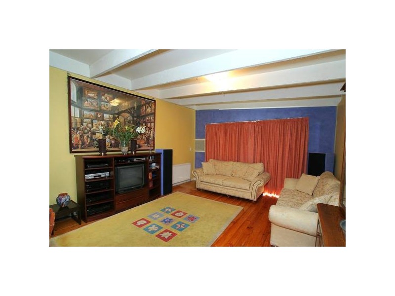 14 Oakland Avenue, Upwey VIC 3158