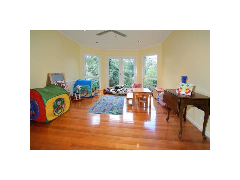 14 Oakland Avenue, Upwey VIC 3158