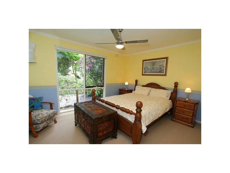 14 Oakland Avenue, Upwey VIC 3158