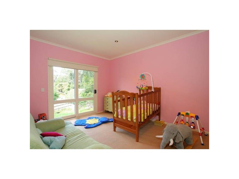 14 Oakland Avenue, Upwey VIC 3158