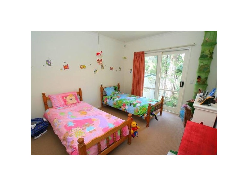 14 Oakland Avenue, Upwey VIC 3158