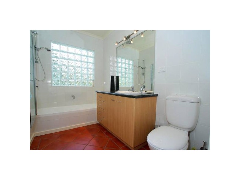 14 Oakland Avenue, Upwey VIC 3158