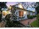 9 Zig Zag Road, Belgrave Heights VIC 3160