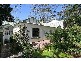 9 Zig Zag Road, Belgrave Heights VIC 3160