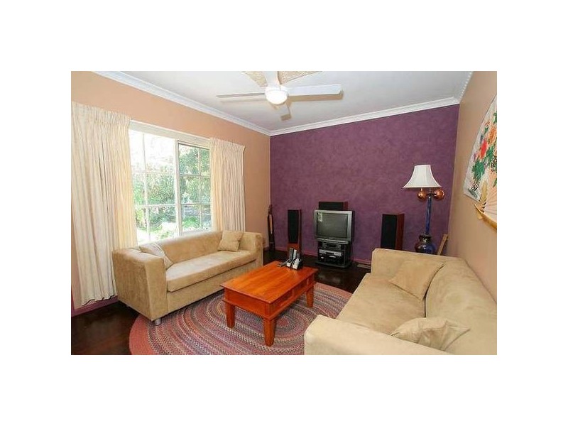 9 Zig Zag Road, Belgrave Heights VIC 3160