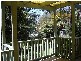9 Zig Zag Road, Belgrave Heights VIC 3160