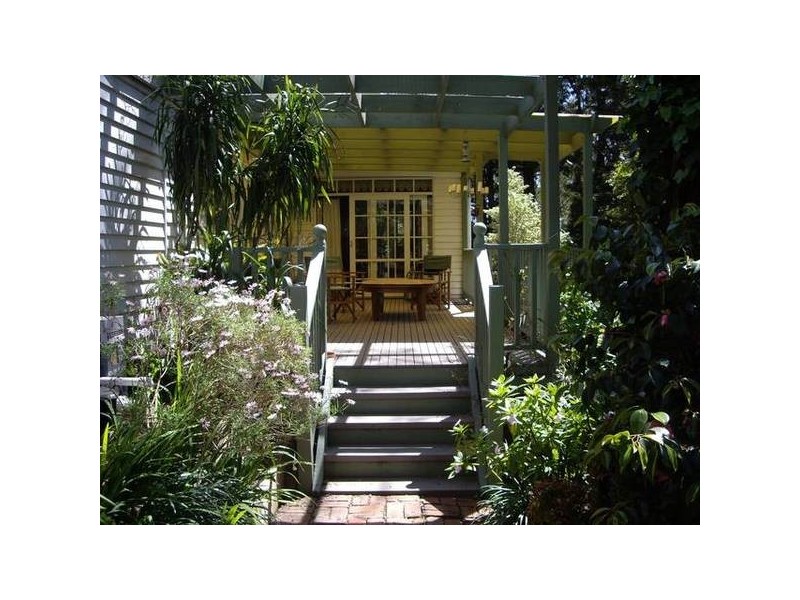9 Zig Zag Road, Belgrave Heights VIC 3160