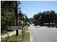 9 Zig Zag Road, Belgrave Heights VIC 3160