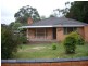 1 Wattle Avenue, Belgrave VIC 3160