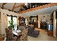 10 Kallista Emerald Road, Kallista VIC 3791