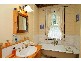 10 Kallista Emerald Road, Kallista VIC 3791