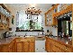 10 Kallista Emerald Road, Kallista VIC 3791