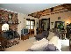 10 Kallista Emerald Road, Kallista VIC 3791