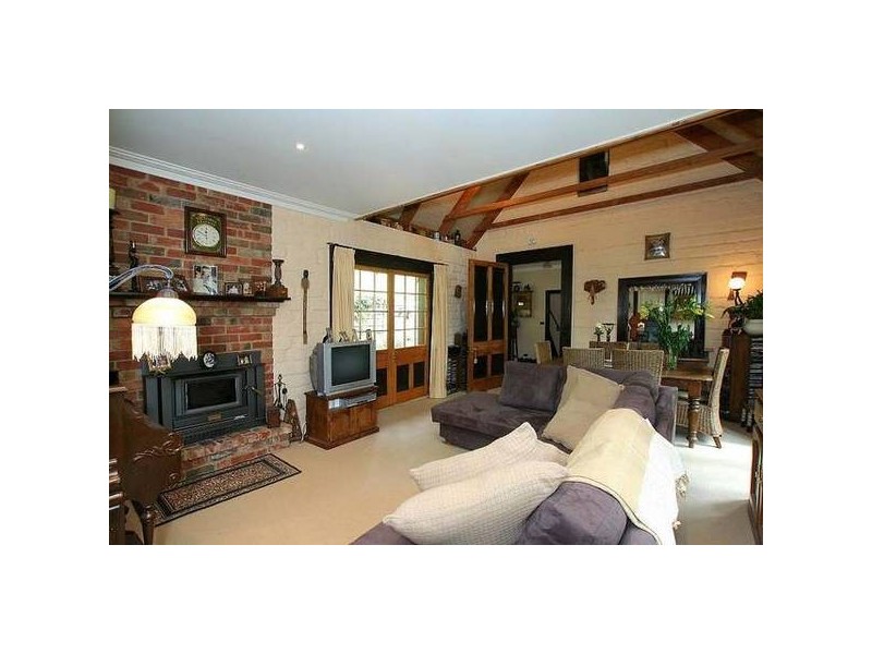 10 Kallista Emerald Road, Kallista VIC 3791