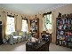 10 Kallista Emerald Road, Kallista VIC 3791