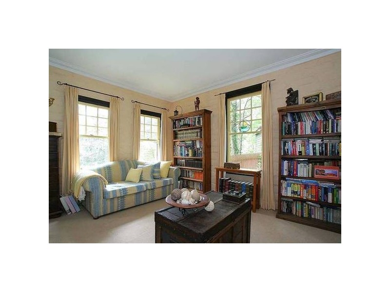 10 Kallista Emerald Road, Kallista VIC 3791