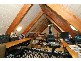 10 Kallista Emerald Road, Kallista VIC 3791