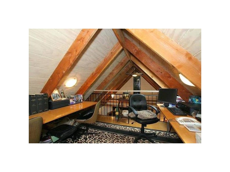 10 Kallista Emerald Road, Kallista VIC 3791