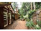 10 Kallista Emerald Road, Kallista VIC 3791