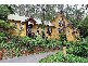 10 Kallista Emerald Road, Kallista VIC 3791